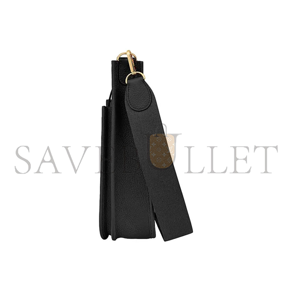 H**mes evelyne iii 29 taurillon clemence h056277cc89 (30*29*8cm)